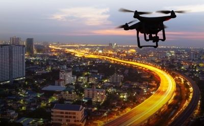 Drone Philippines Drone Survey Philippines Team
