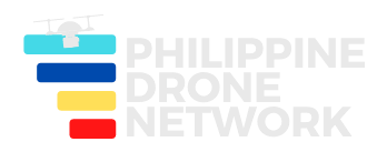 Drone Survey Services Philippines