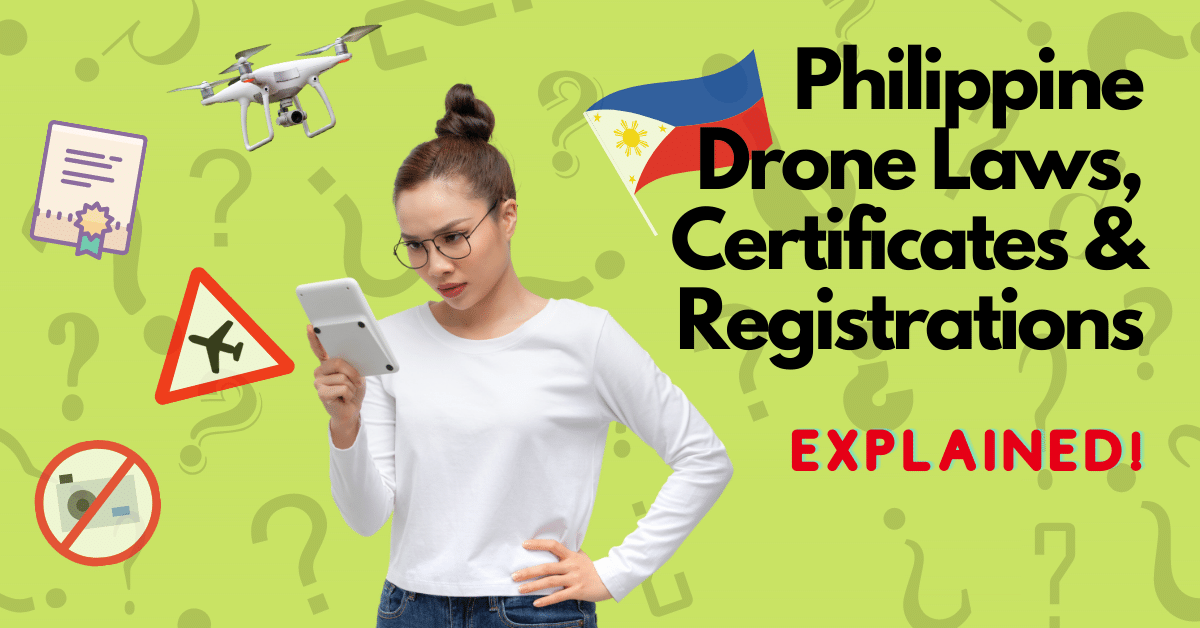 philippinedronenetwork.com.ph